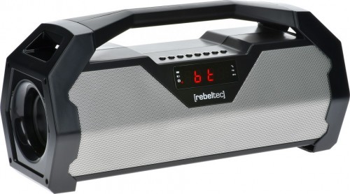 Rebeltec SoundBox 400