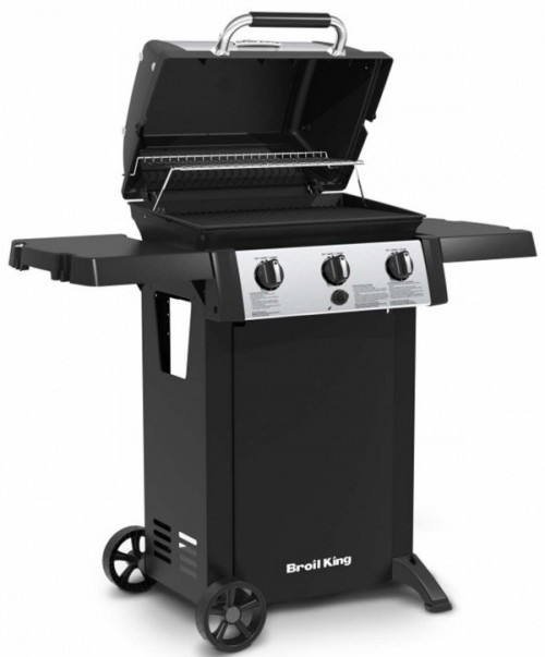 Broil King GEM 320