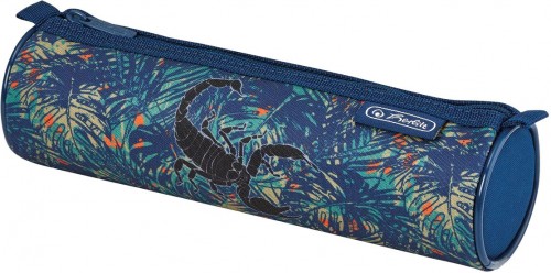 Herlitz Loop Plus Scorpion