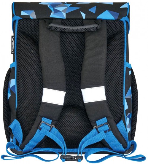 Herlitz Loop Plus Shark