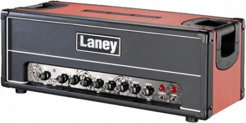 Laney GH50R