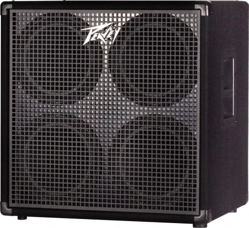 Peavey Headliner 410