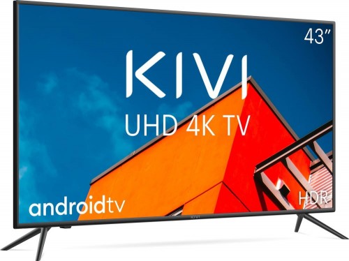 Kivi 43U710KB