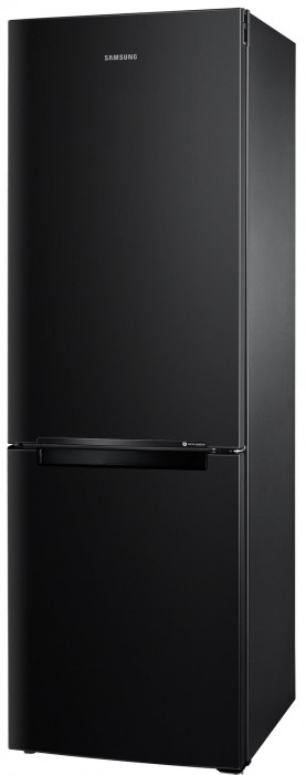 Samsung RB30J3000BC
