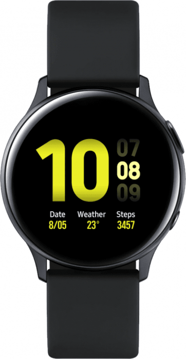 Samsung Galaxy Watch Active 2 40mm