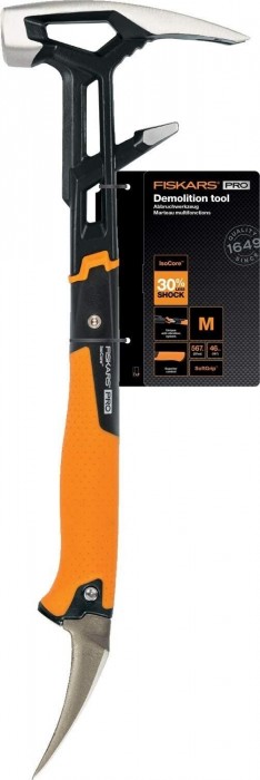 Fiskars 1027220