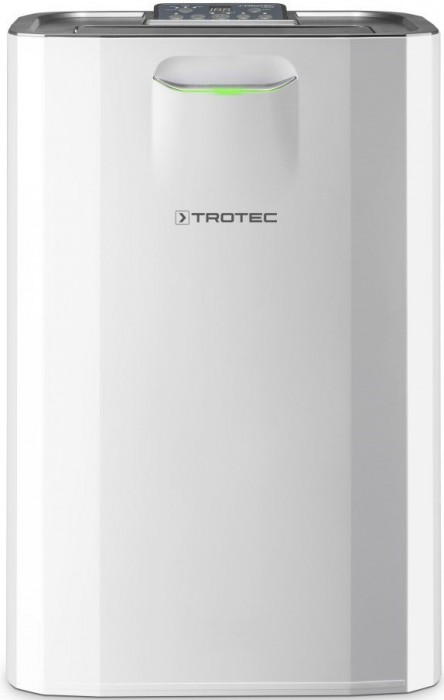 Trotec TTR 57 E