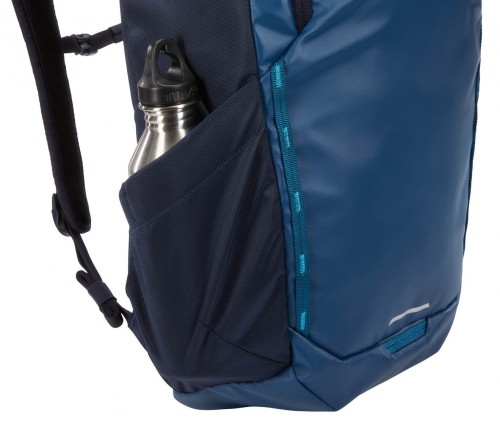 Thule Chasm Backpack 26L