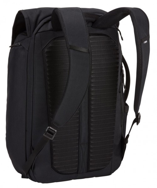 Thule Paramount Backpack 27L