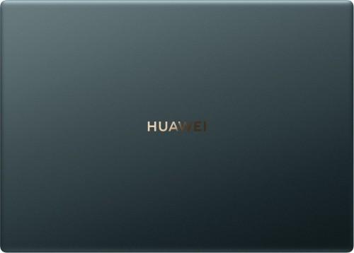 Huawei MateBook X Pro 2020