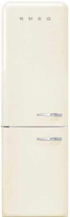 Smeg FAB32RCR5