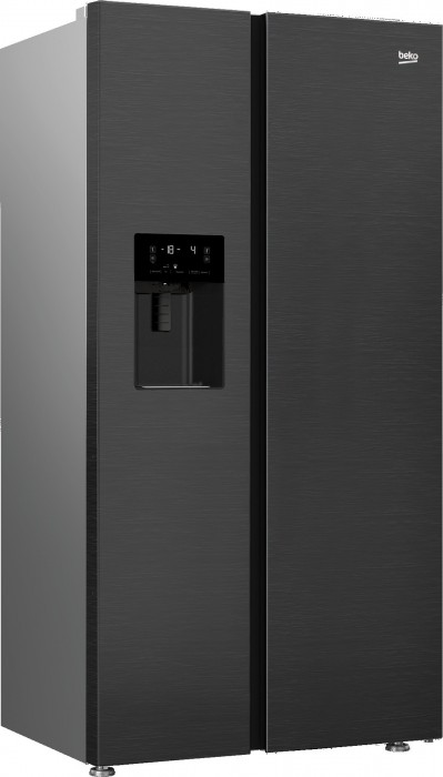 Beko GN 162331 ZXR