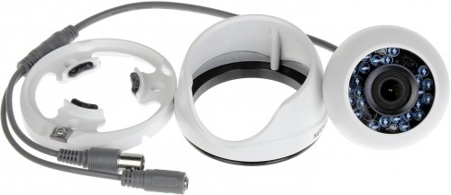 Hikvision DS-2CE56D0T-IRM