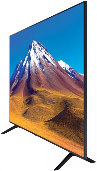 Samsung UE-43TU7090
