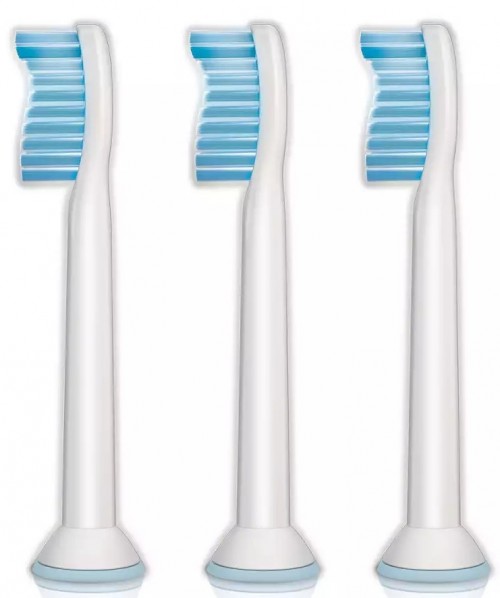 Philips Sonicare S Sensetive HX6053