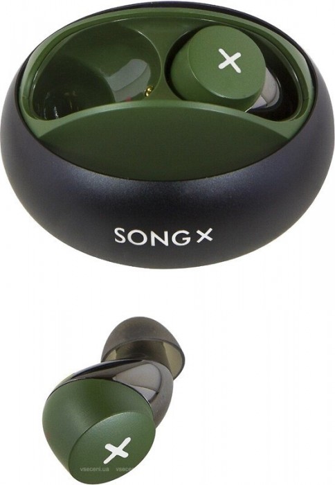 SongX SX06