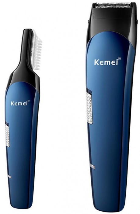 Kemei KM-550