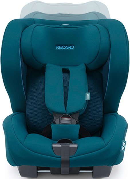 RECARO Kio i-Size