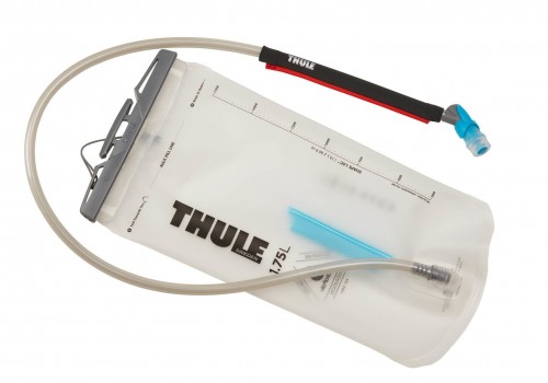 Thule UpTake 6L