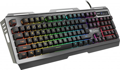 Genesis Rhod 420 RGB