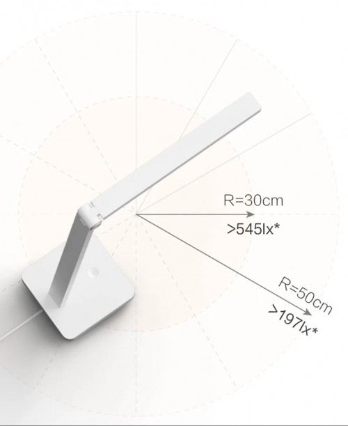 Xiaomi Mijia Table Lamp Lite