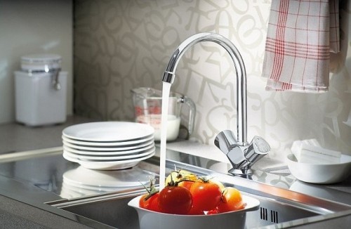 Grohe Costa S 31774001