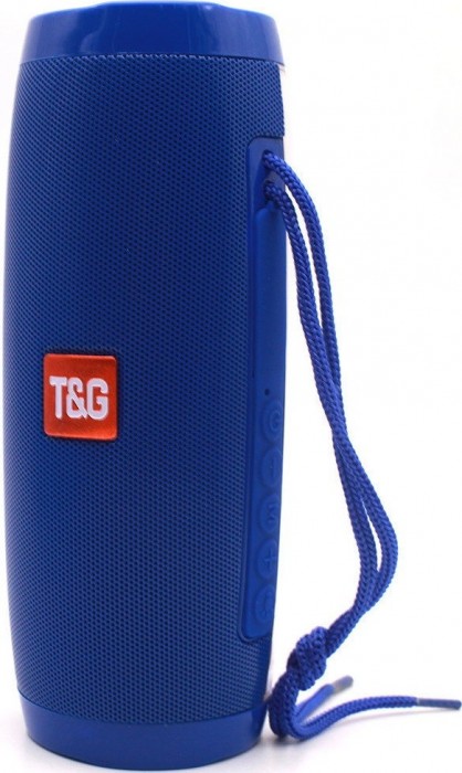 T&G TG-157