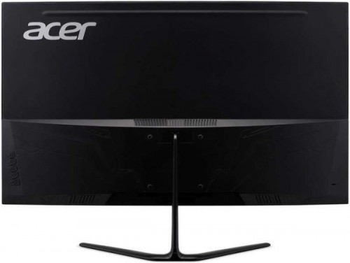 Acer ED320QRPbiipx