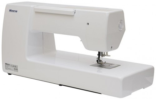 Minerva LongArm H V30.5