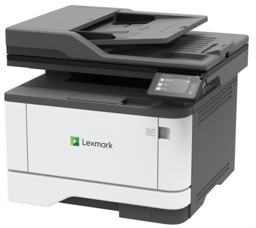 Lexmark MX431ADN