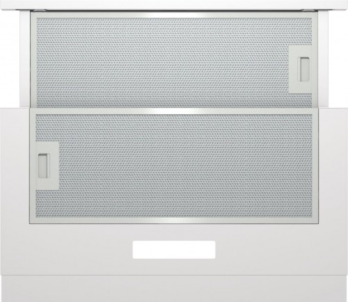 Gorenje TH 60 E3 W