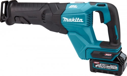 Makita JR001GD201