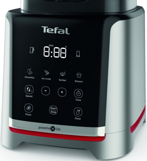 Tefal InfinyMix+ BL91H