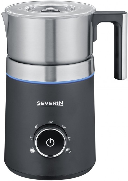 Severin SM 3586