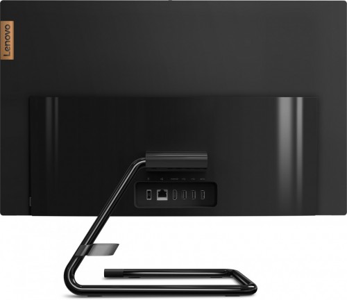 Lenovo IdeaCentre 3 24IMB05