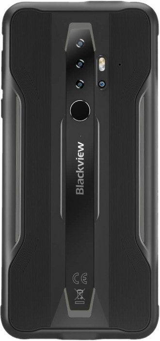 Blackview BV6300