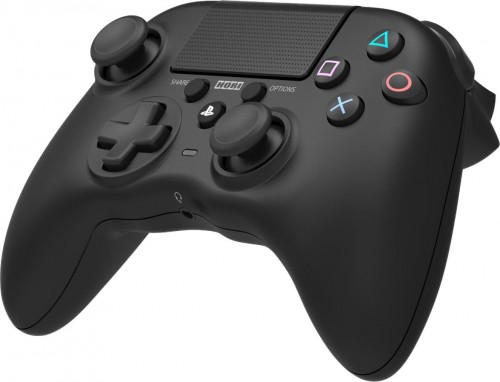 Hori Onyx Plus Wireless Controller