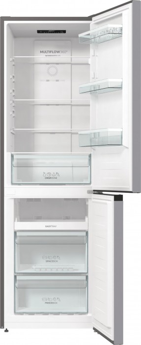 Gorenje NRK 6191 PS4