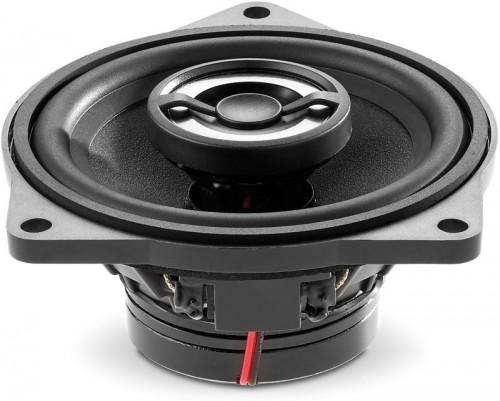 Focal JMLab Integration ICC BMW 100