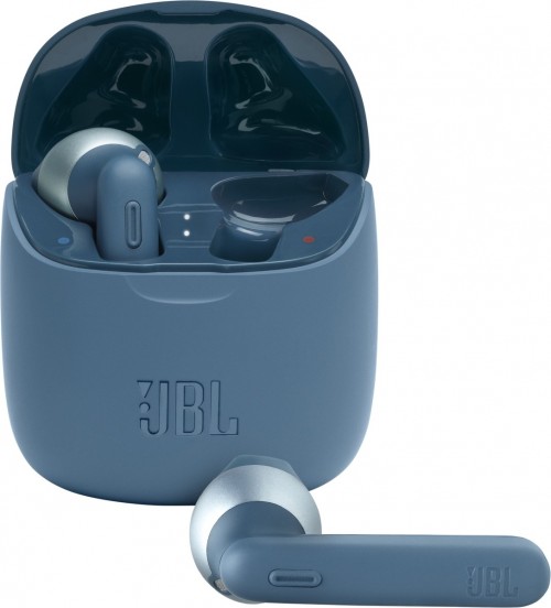 JBL Tune 225TWS