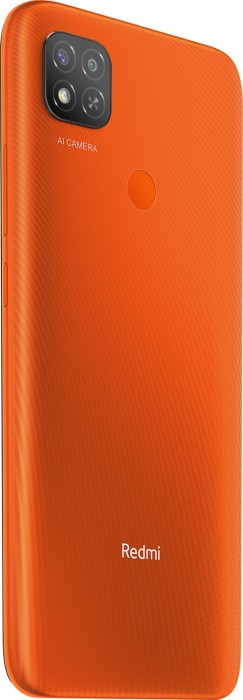 Xiaomi Redmi 9C 32GB