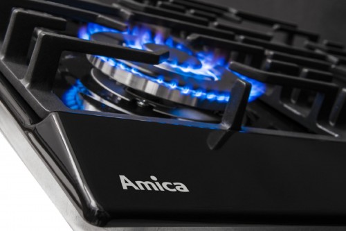 Amica PGA 6111 APB