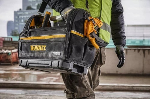 DeWALT DWST82990-1