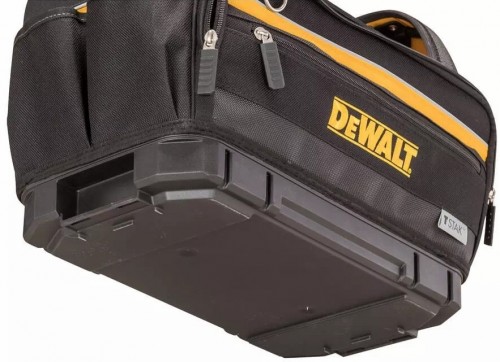 DeWALT DWST82990-1