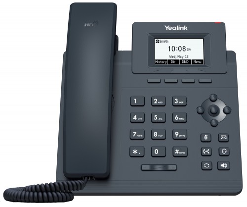 Yealink SIP-T30P