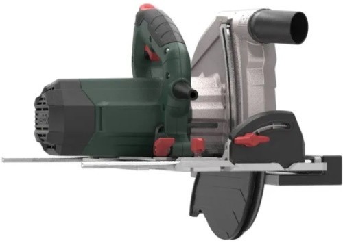 Metabo KS 85 FS