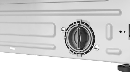 Whirlpool BI WMWG 91484E