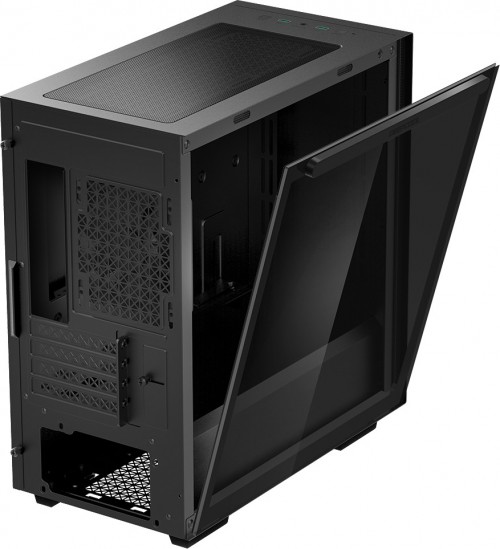 Deepcool MACUBE 110 BL