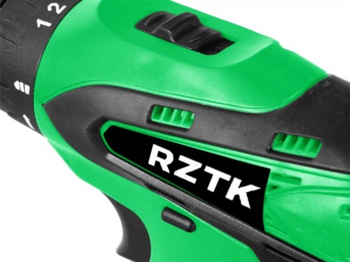 RZTK RD 1213Li