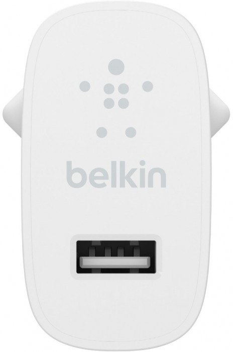 Belkin WCA002
